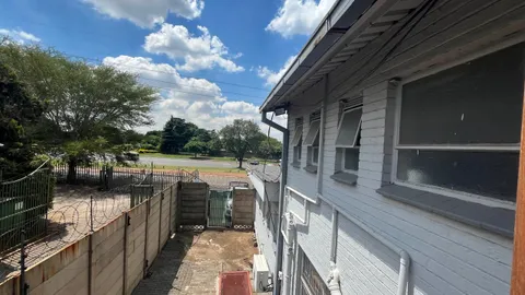 90 Plane road, Spartan